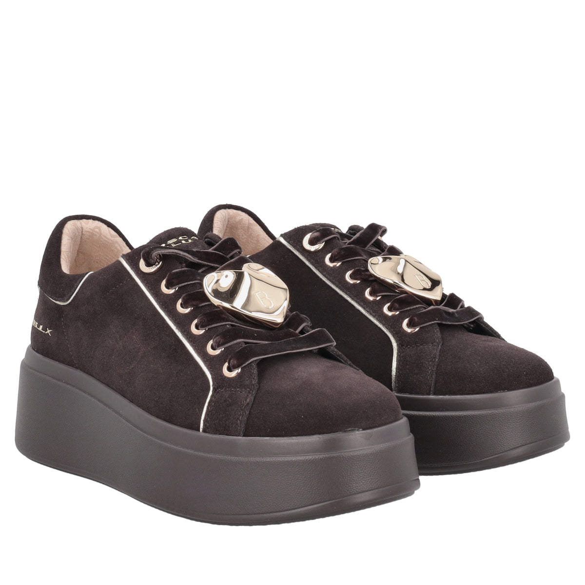 Tosca Blu Sf2603 S040 Sneaker