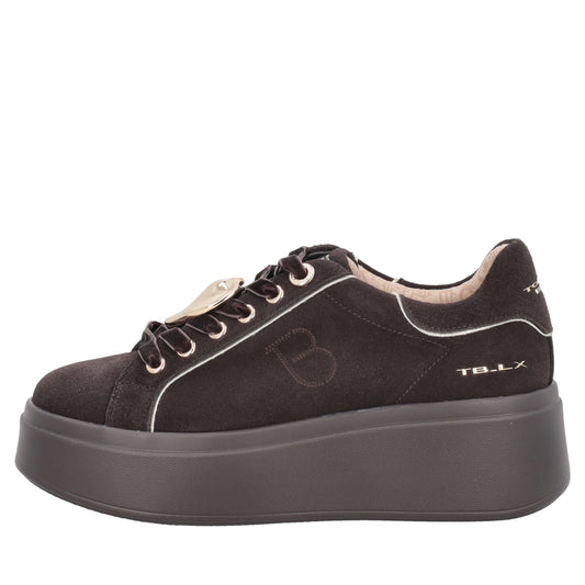 Tosca Blu Sf2603 S040 Sneaker