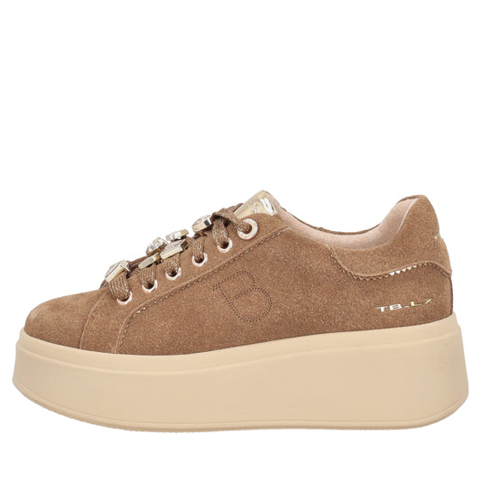 Tosca Blu Sf2603 S048 Sneaker