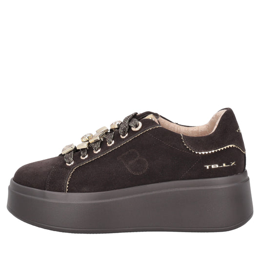 Tosca Blu Sf2603 S048 Sneaker