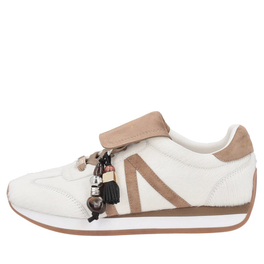 Tosca Blu Sf2604 S064 Sneaker