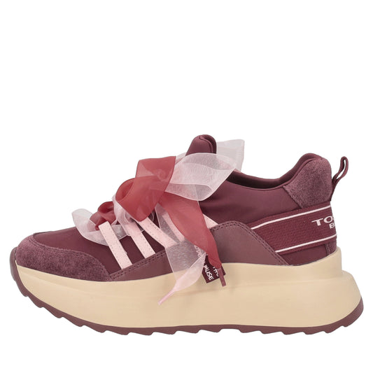 Tosca Blu Sf2605 S071 Sneaker