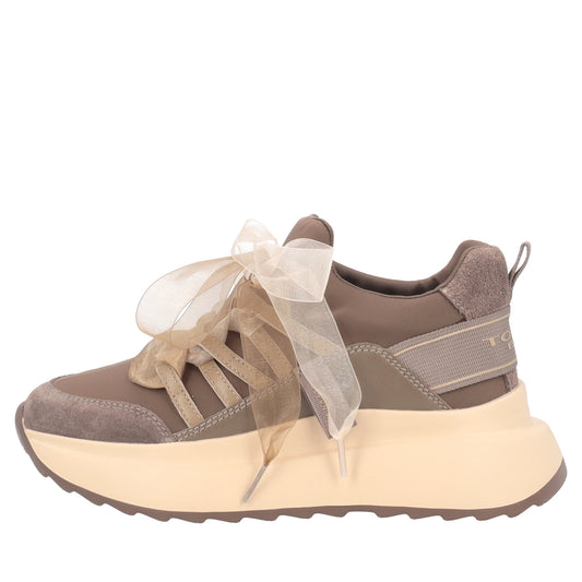 Tosca Blu Sf2605 S071 Sneaker