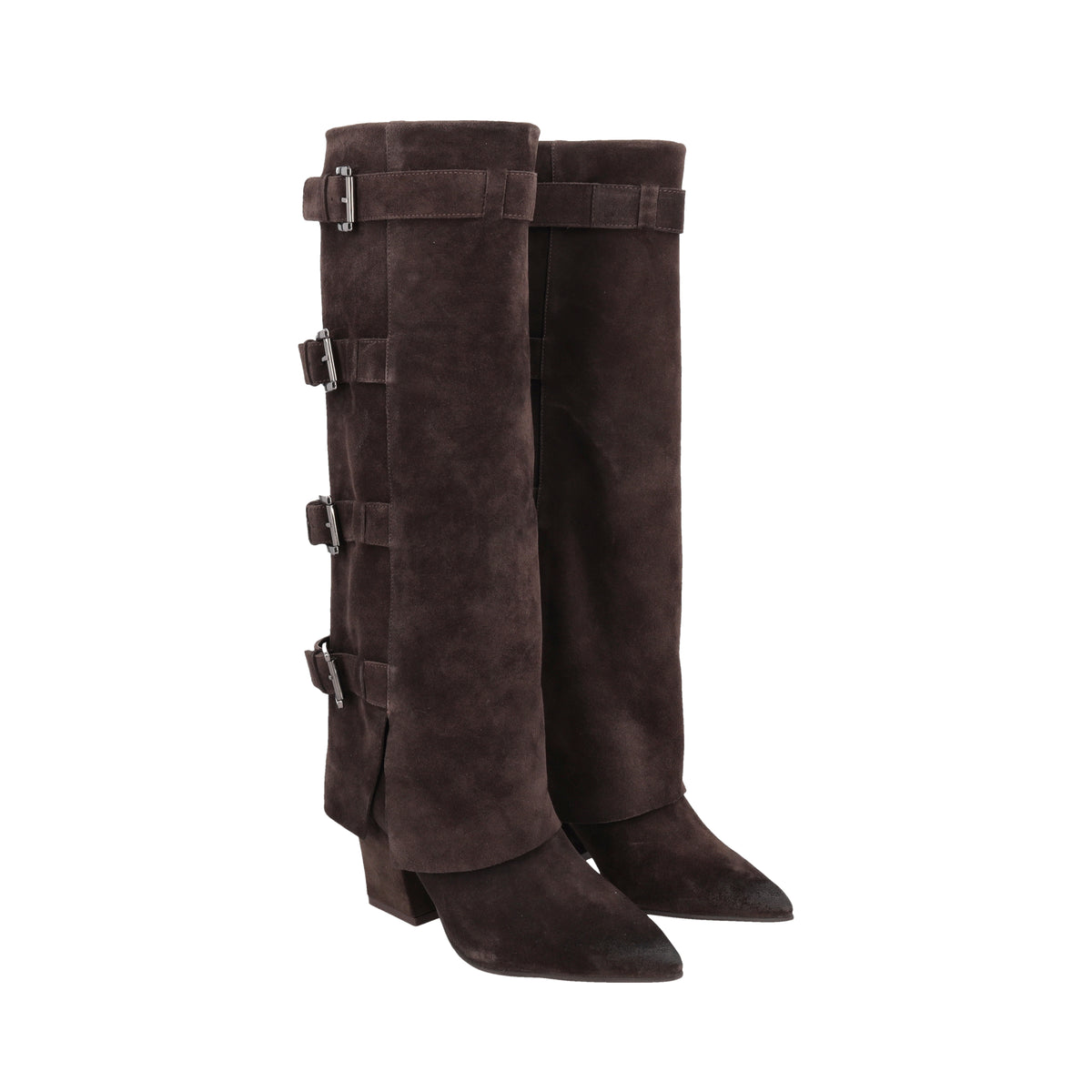 Tosca Blu Sf2638 S400 Boot