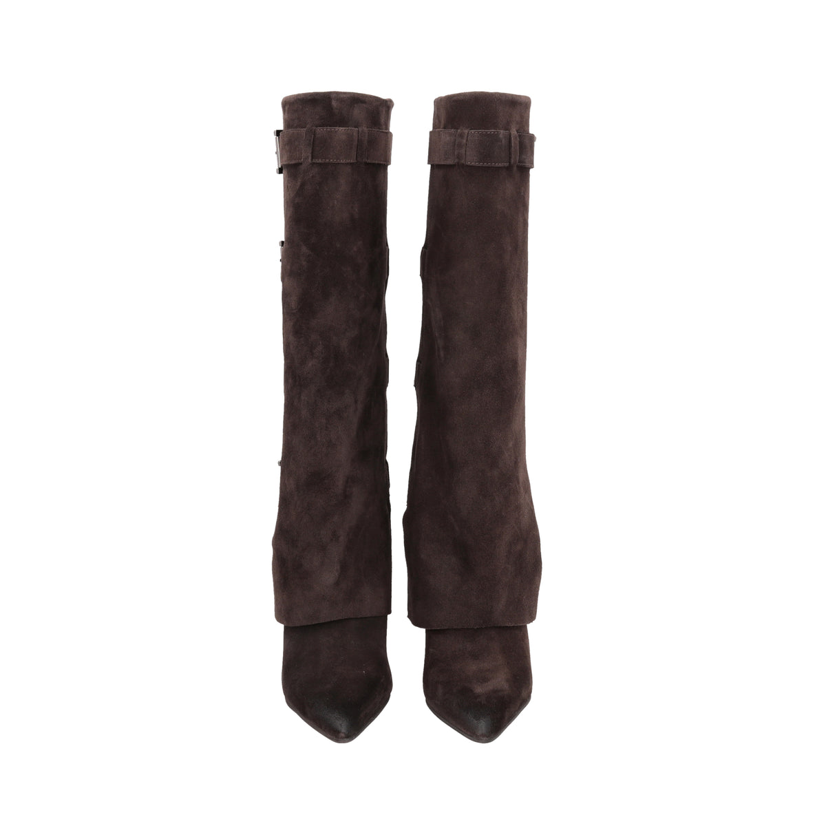 Tosca Blu Sf2638 S400 Boot