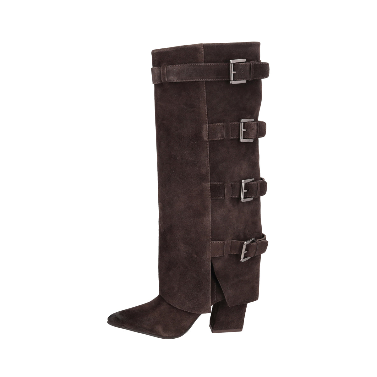 Tosca Blu Sf2638 S400 Boot
