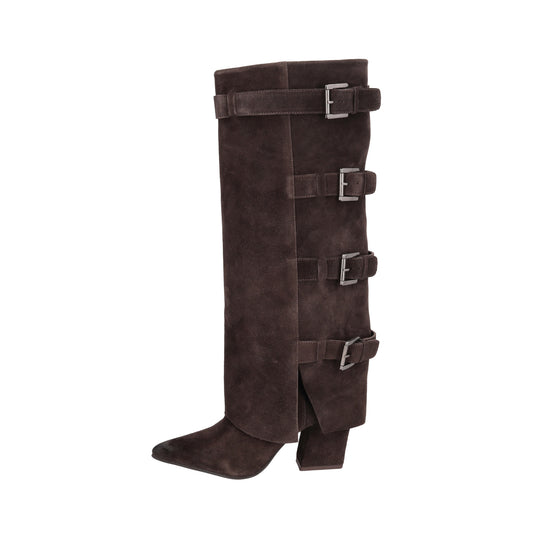 Tosca Blu Sf2638 S400 Boot