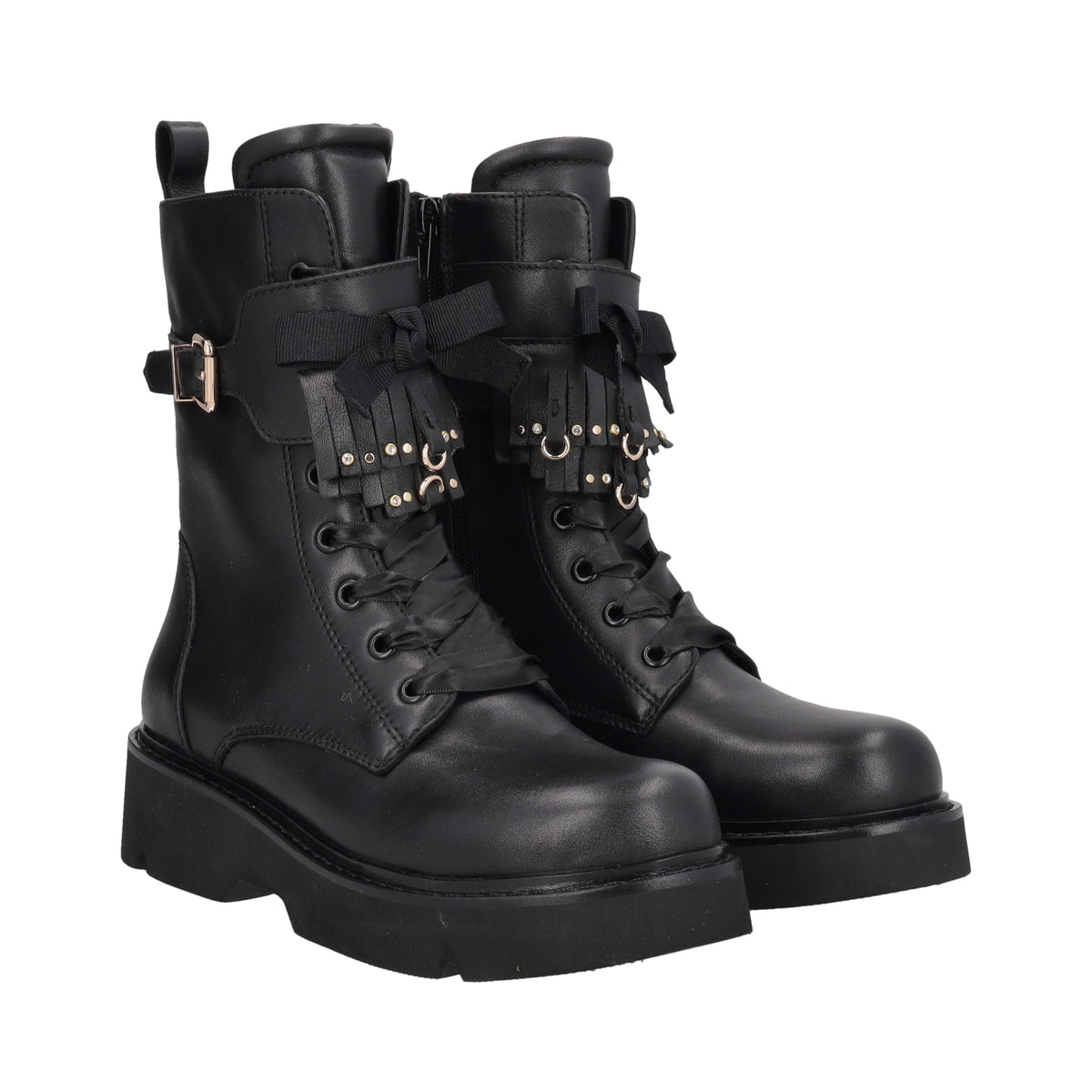 Tosca Blu Sf2650 S511 Ankle Boot