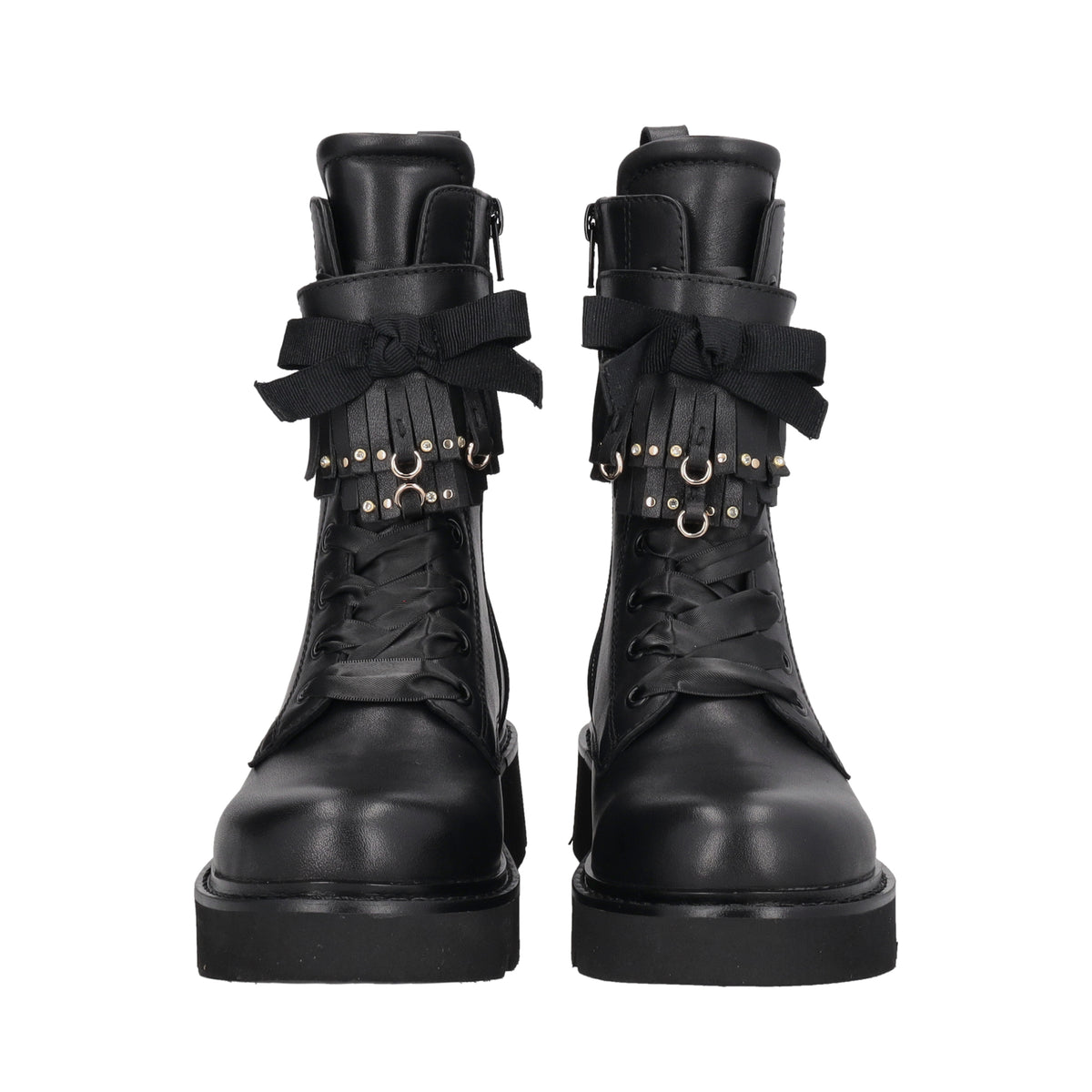 Tosca Blu Sf2650 S511 Ankle Boot