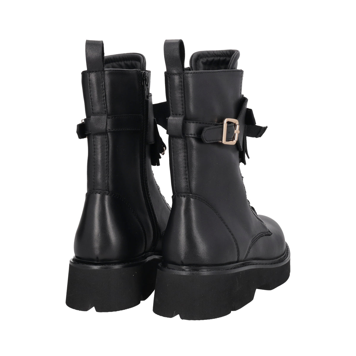 Tosca Blu Sf2650 S511 Ankle Boot