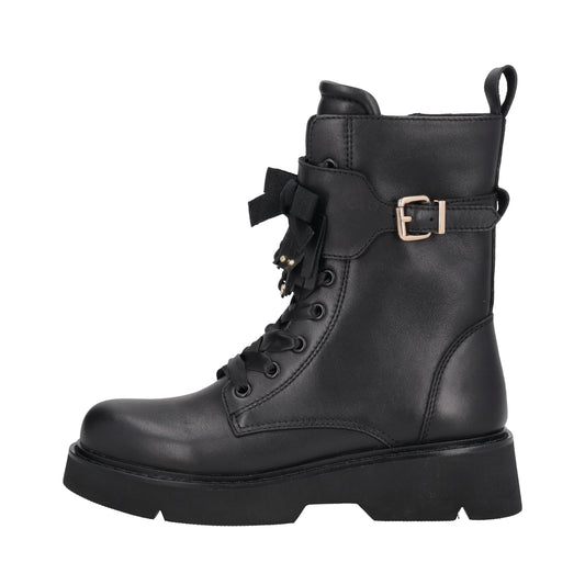 Tosca Blu Sf2650 S511 Ankle Boot