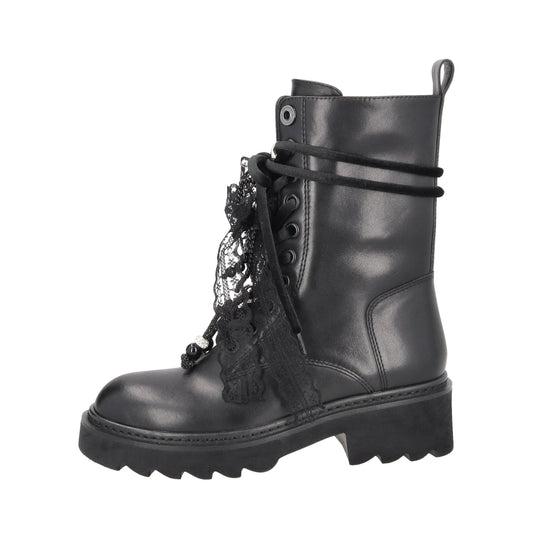 Tosca Blu Sf2651 S521 Ankle Boot