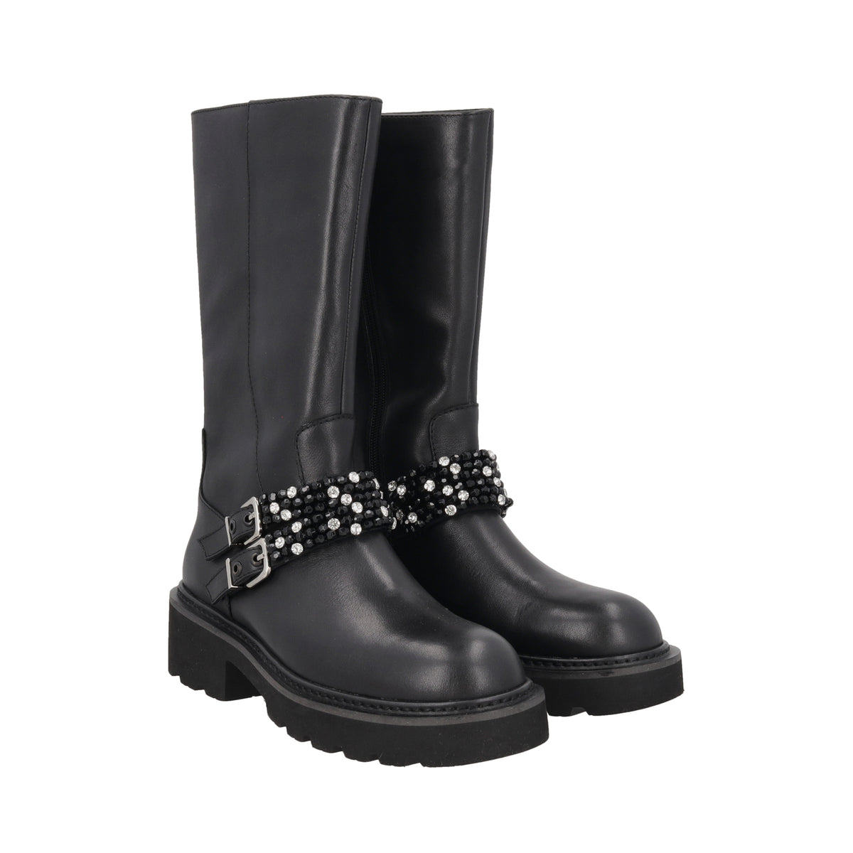 Tosca Blu Sf2652 S533 Boot