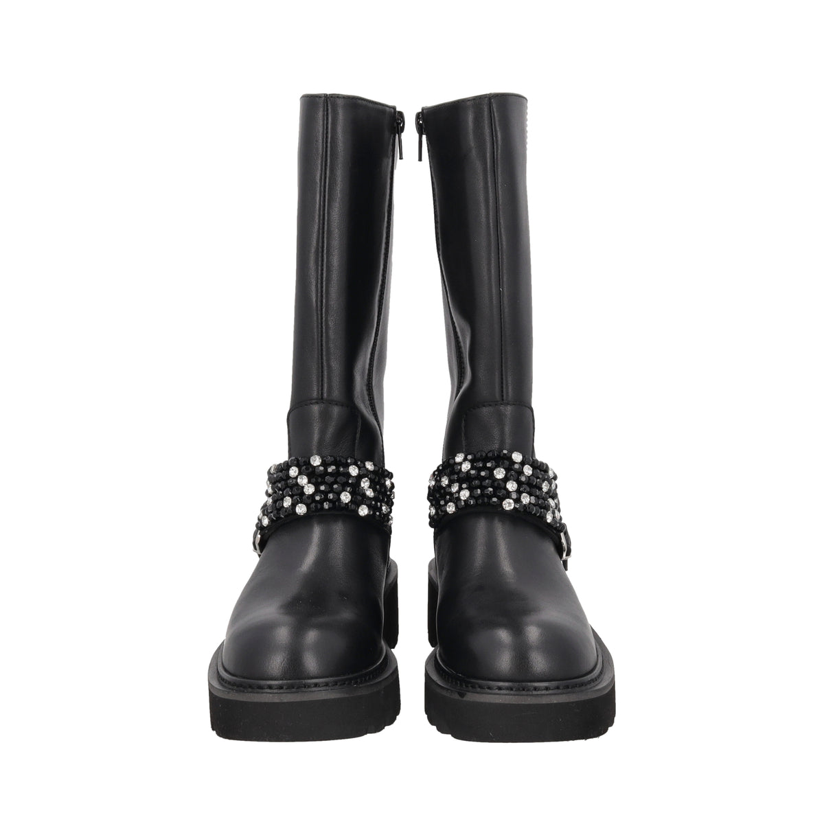 Tosca Blu Sf2652 S533 Boot