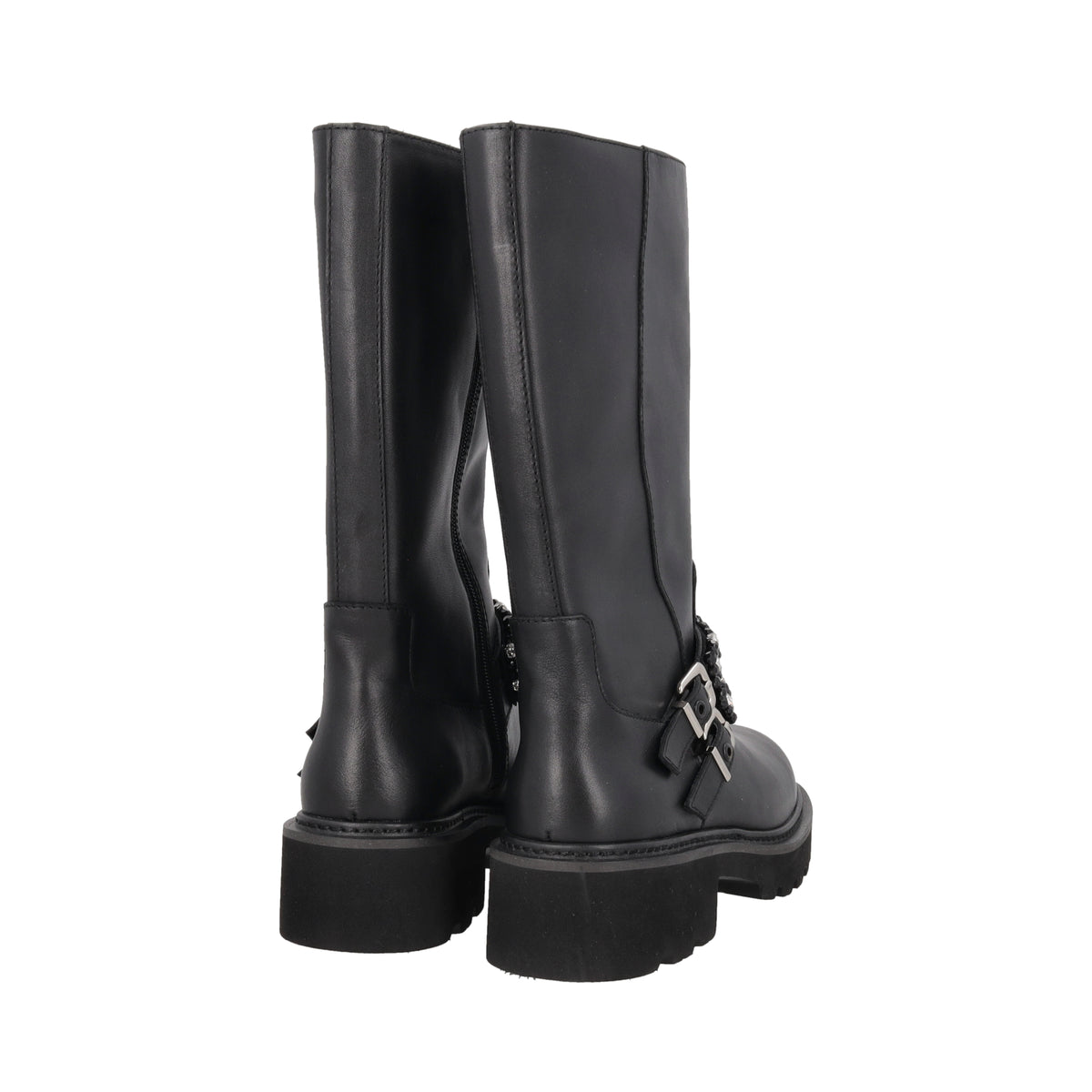 Tosca Blu Sf2652 S533 Boot