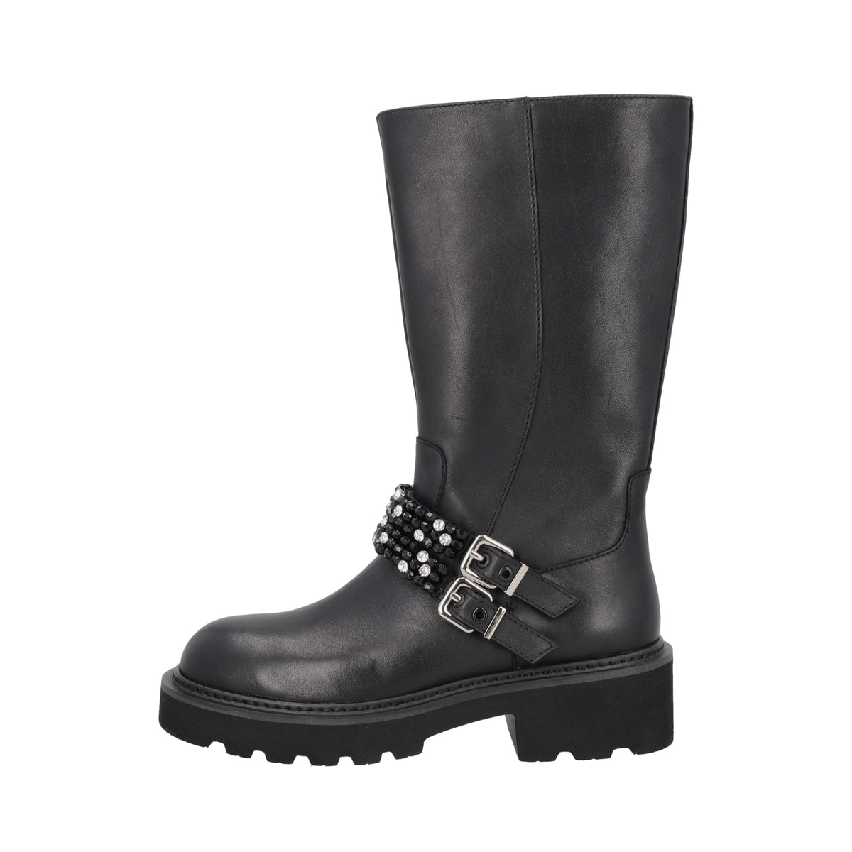 Tosca Blu Sf2652 S533 Boot