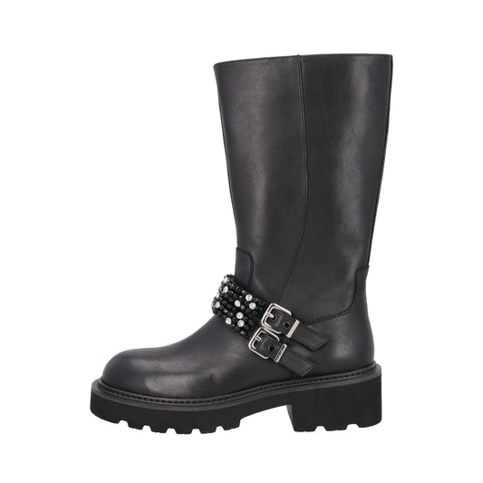 Tosca Blu Sf2652 S533 Boot