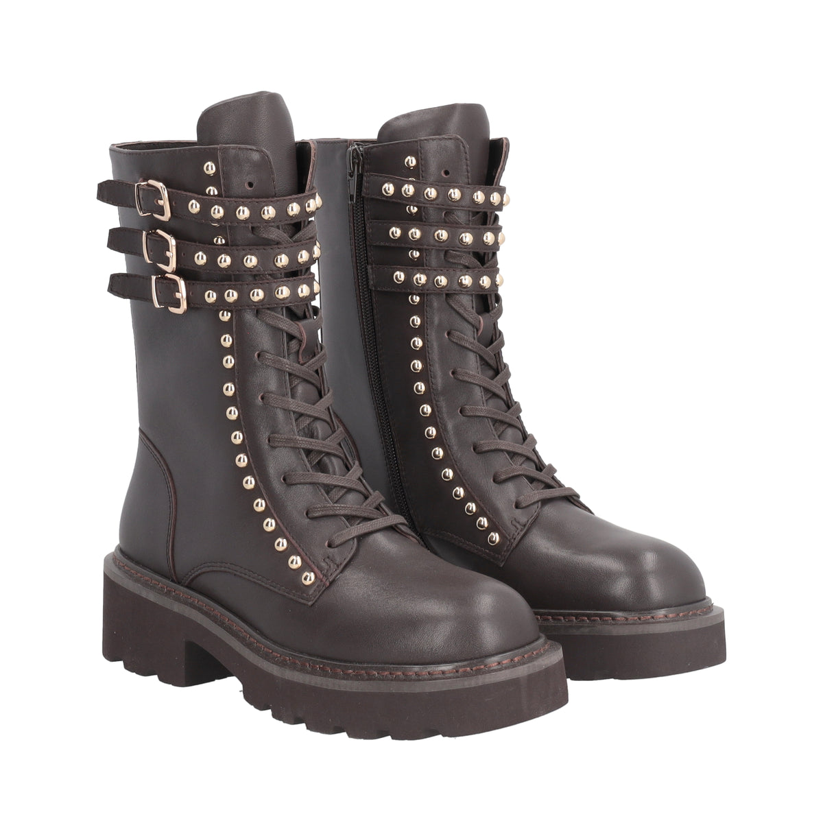 Tosca Blu Sf2652 S542 Ankle Boot