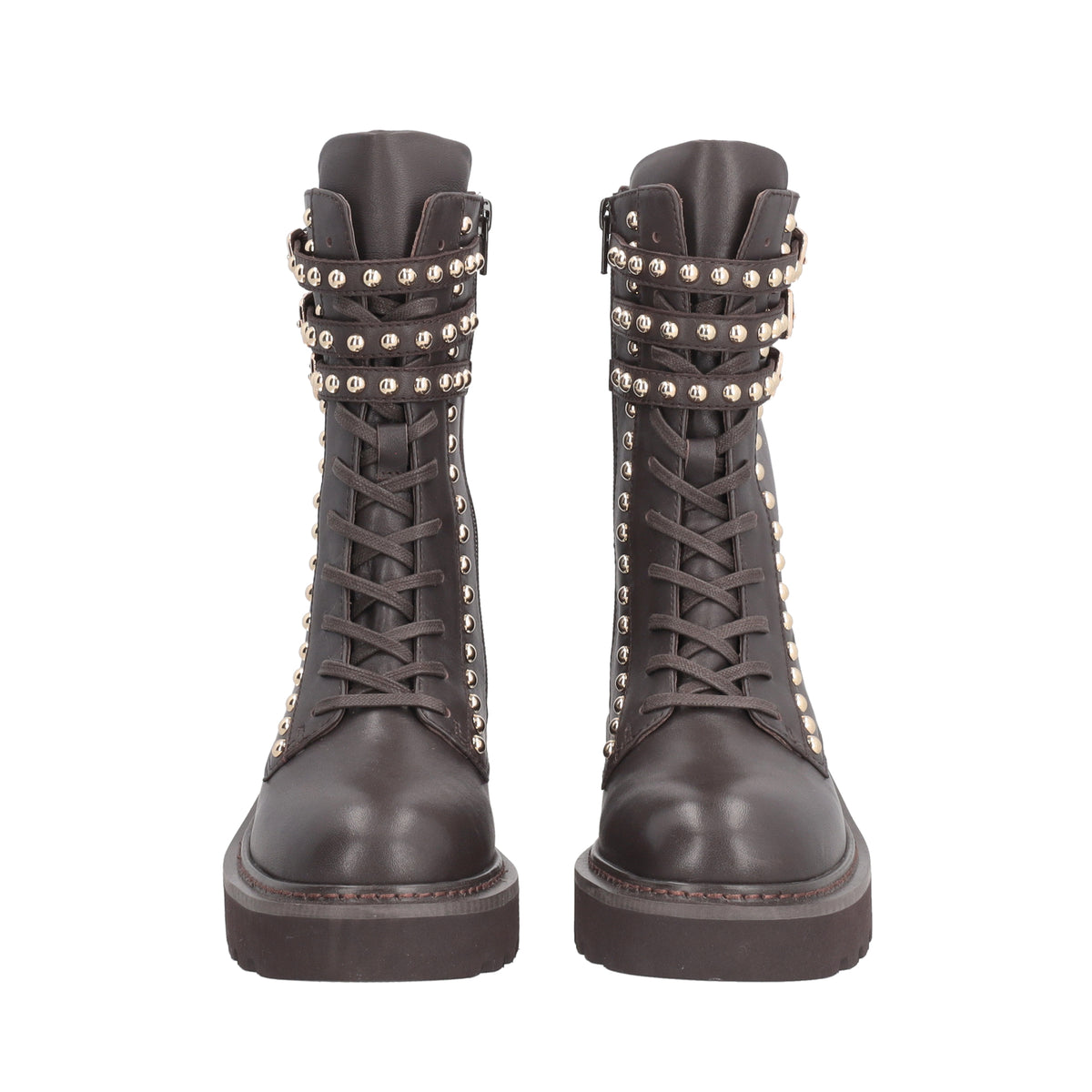 Tosca Blu Sf2652 S542 Ankle Boot