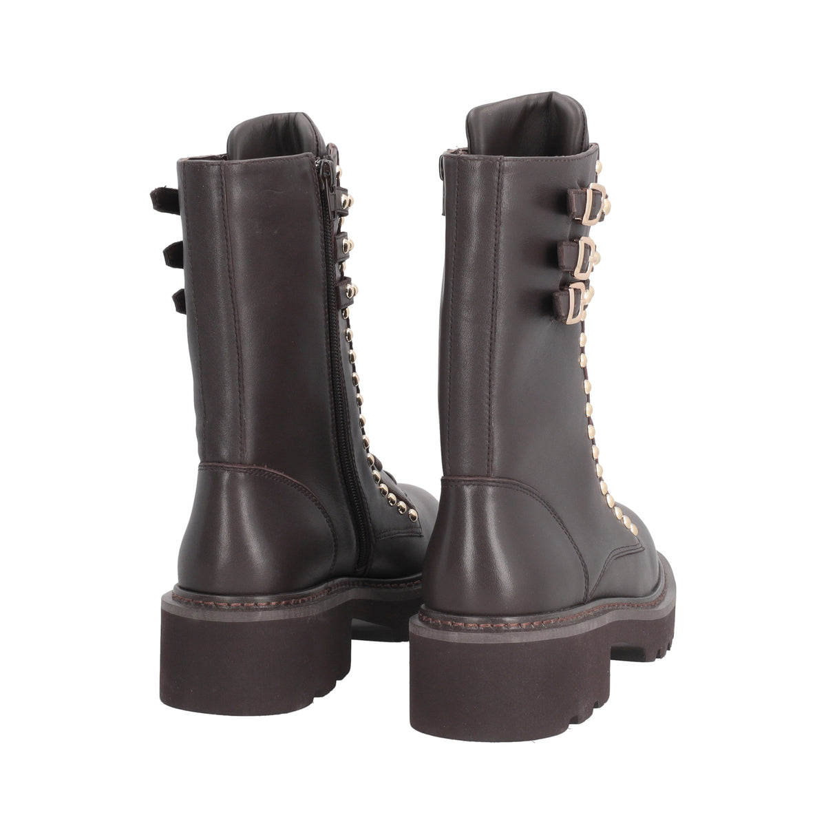 Tosca Blu Sf2652 S542 Ankle Boot