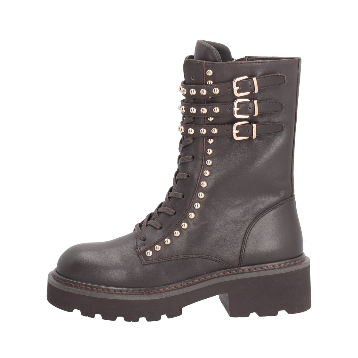Tosca Blu Sf2652 S542 Ankle Boot