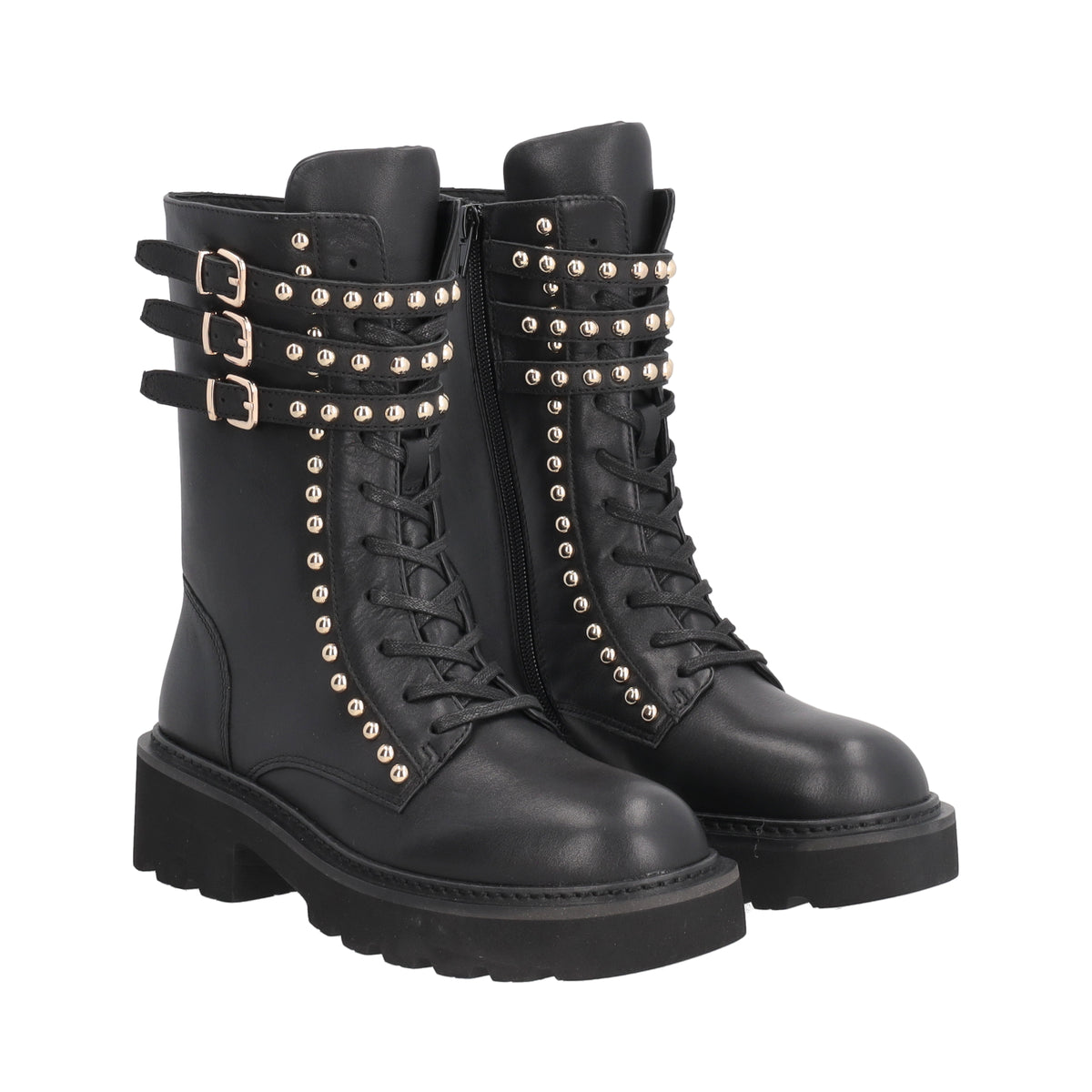Tosca Blu Sf2652 S542 Ankle Boot