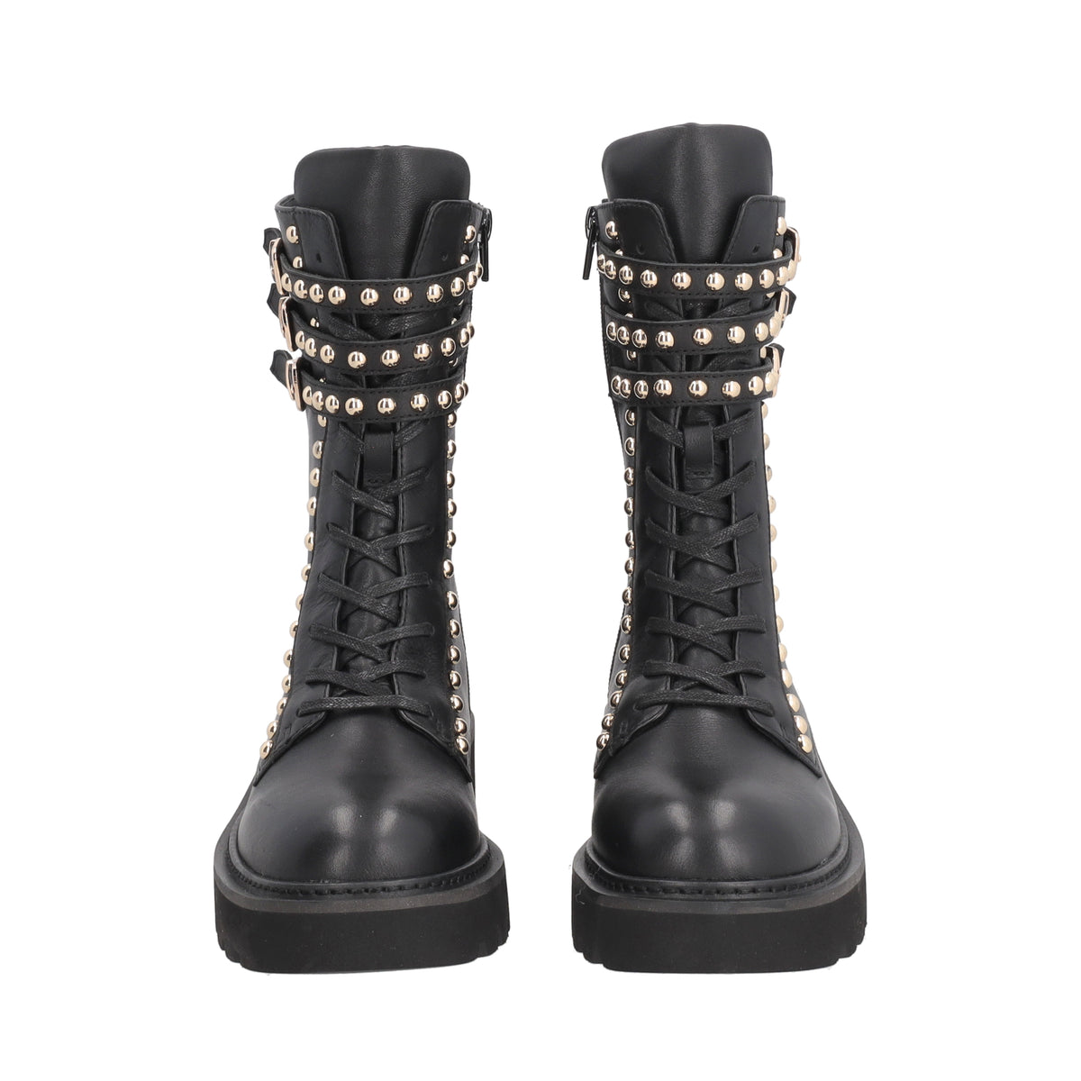 Tosca Blu Sf2652 S542 Ankle Boot
