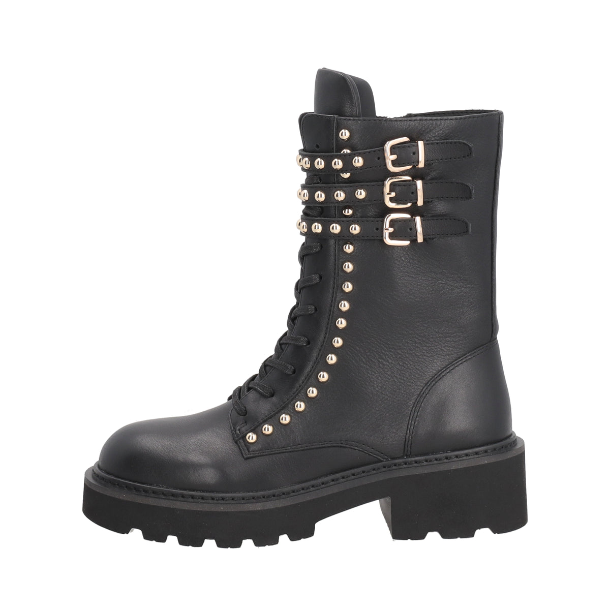 Tosca Blu Sf2652 S542 Ankle Boot