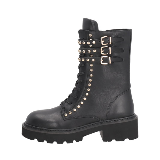 Tosca Blu Sf2652 S542 Ankle Boot