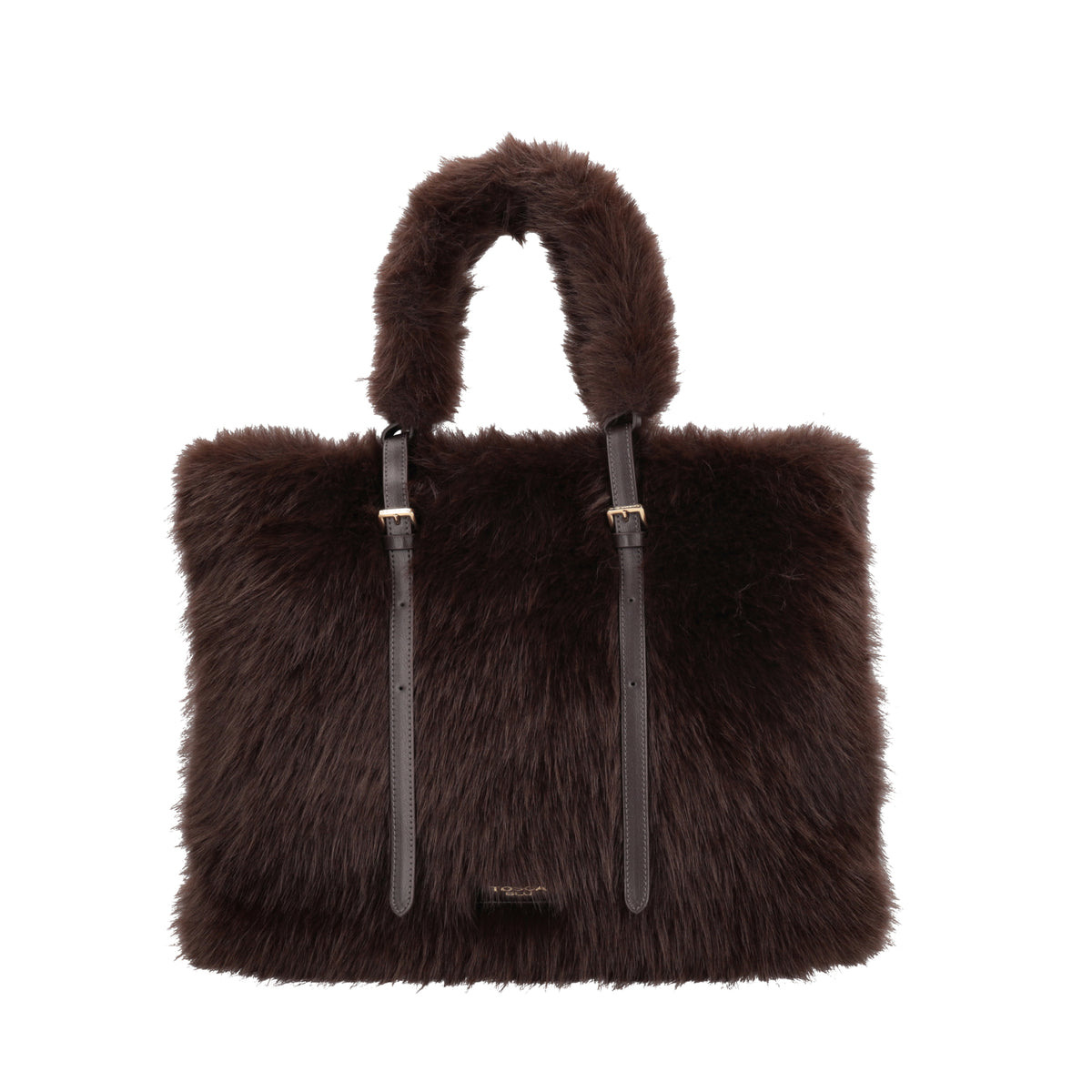 Tosca Blu Sf2671 B60 Hand Bag