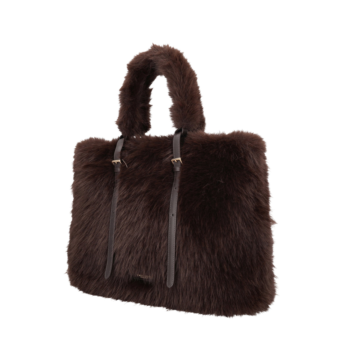Tosca Blu Sf2671 B60 Hand Bag