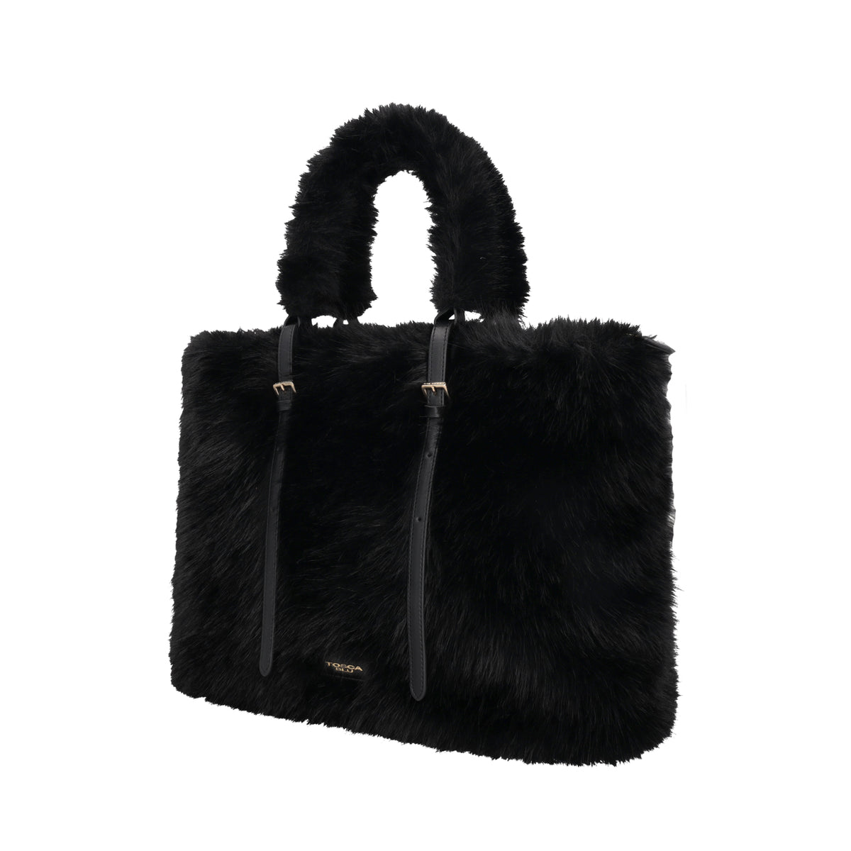 Tosca Blu Sf2671 B60 Hand Bag