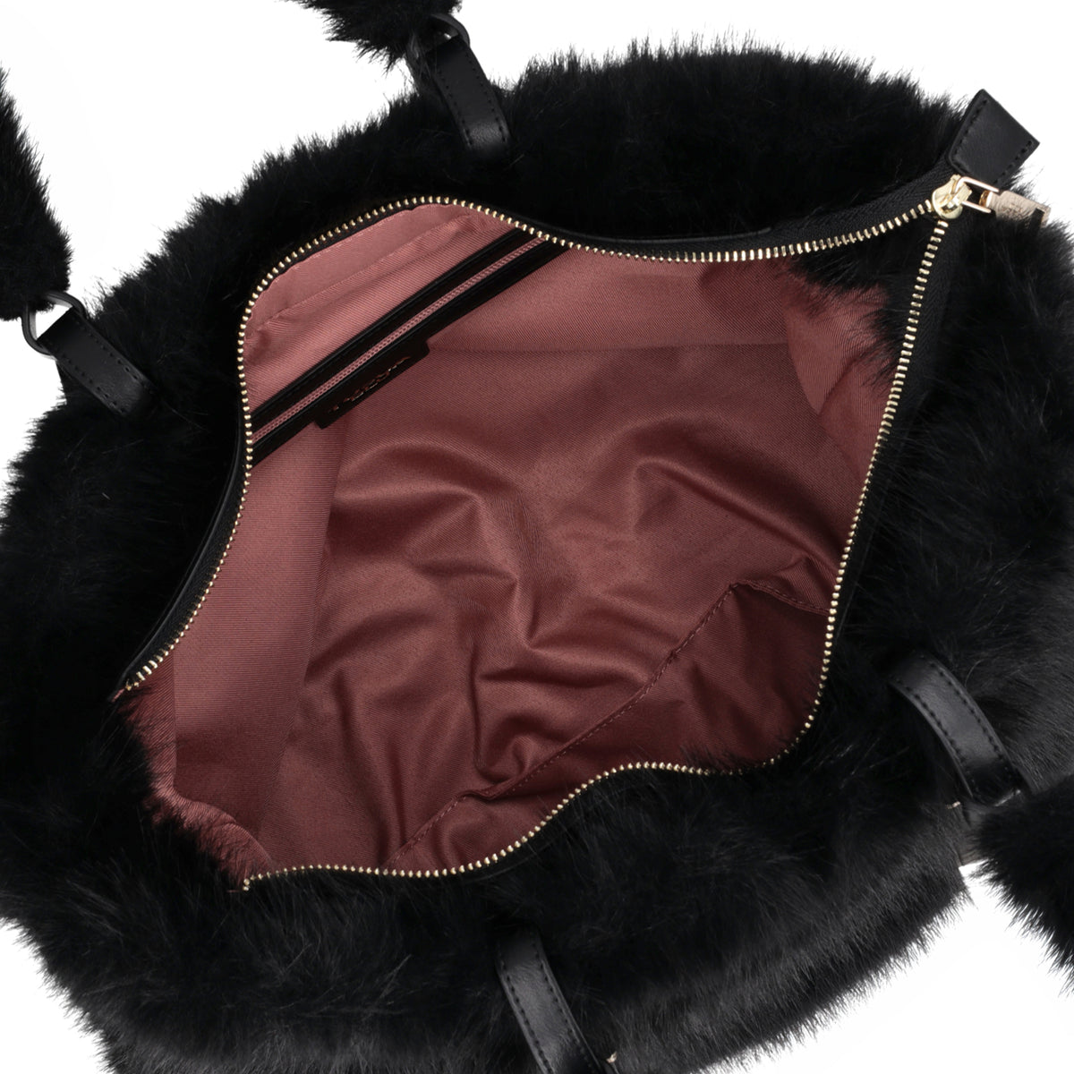 Tosca Blu Sf2671 B60 Hand Bag