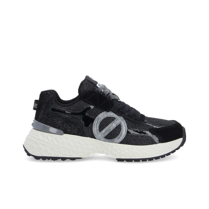 No Name Carter 2.0 Runner W Sneaker