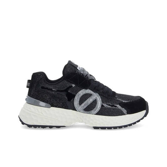 No Name Carter 2.0 Runner W Sneaker