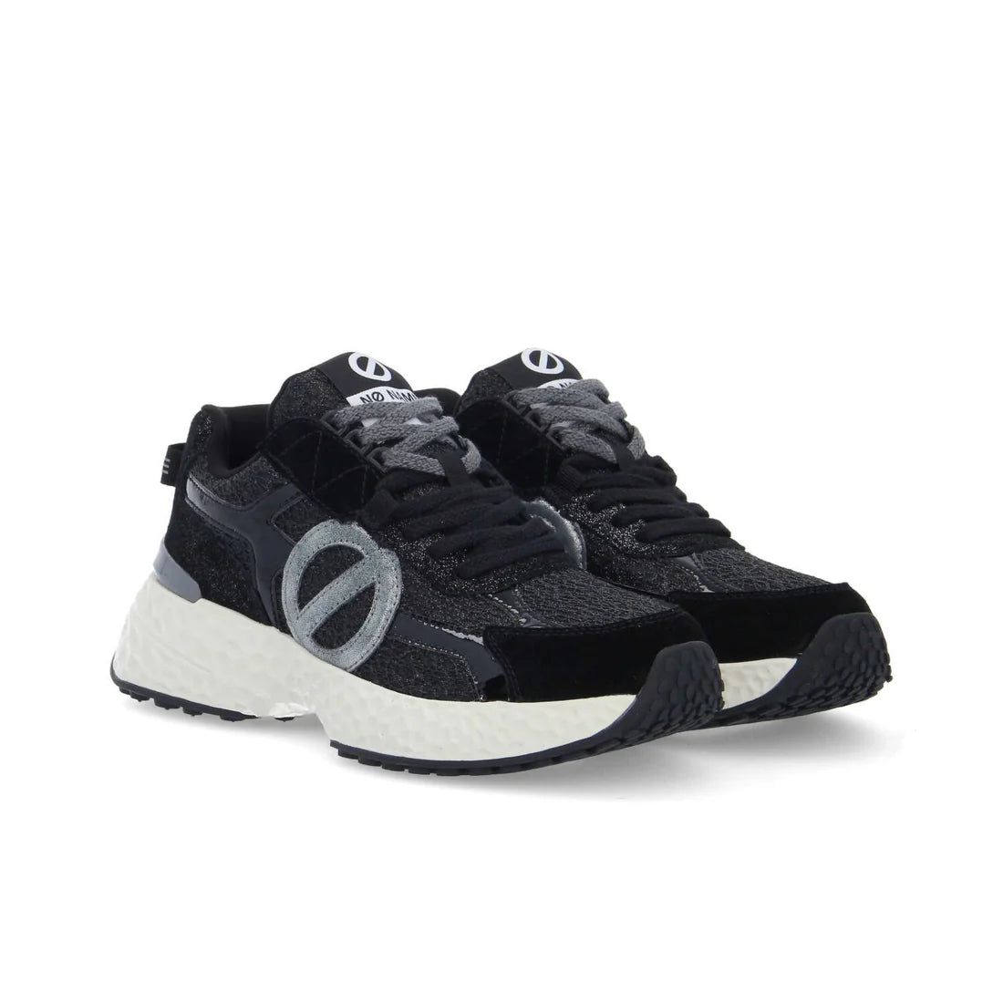 No Name Carter 2.0 Runner W Sneaker