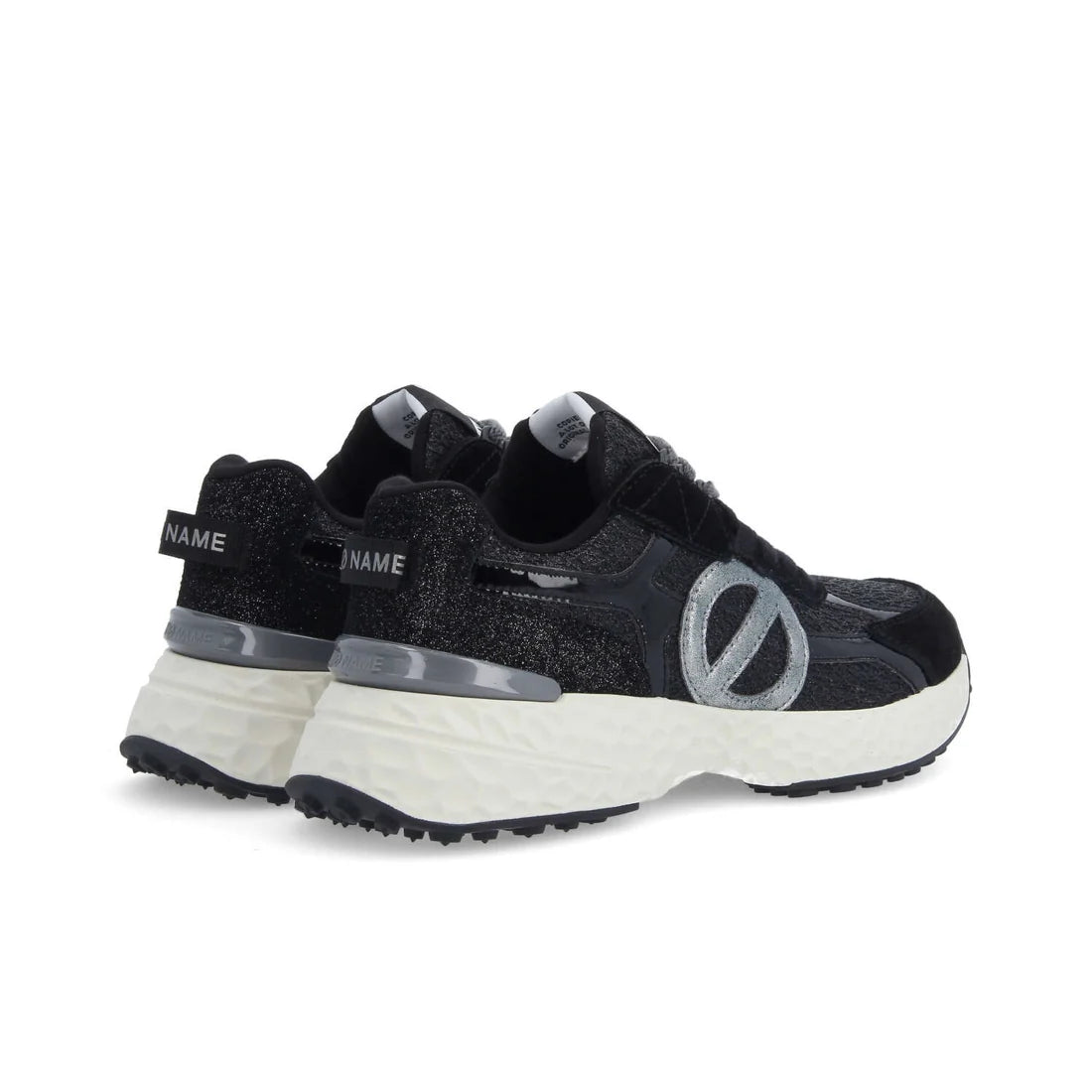 No Name Carter 2.0 Runner W Sneaker
