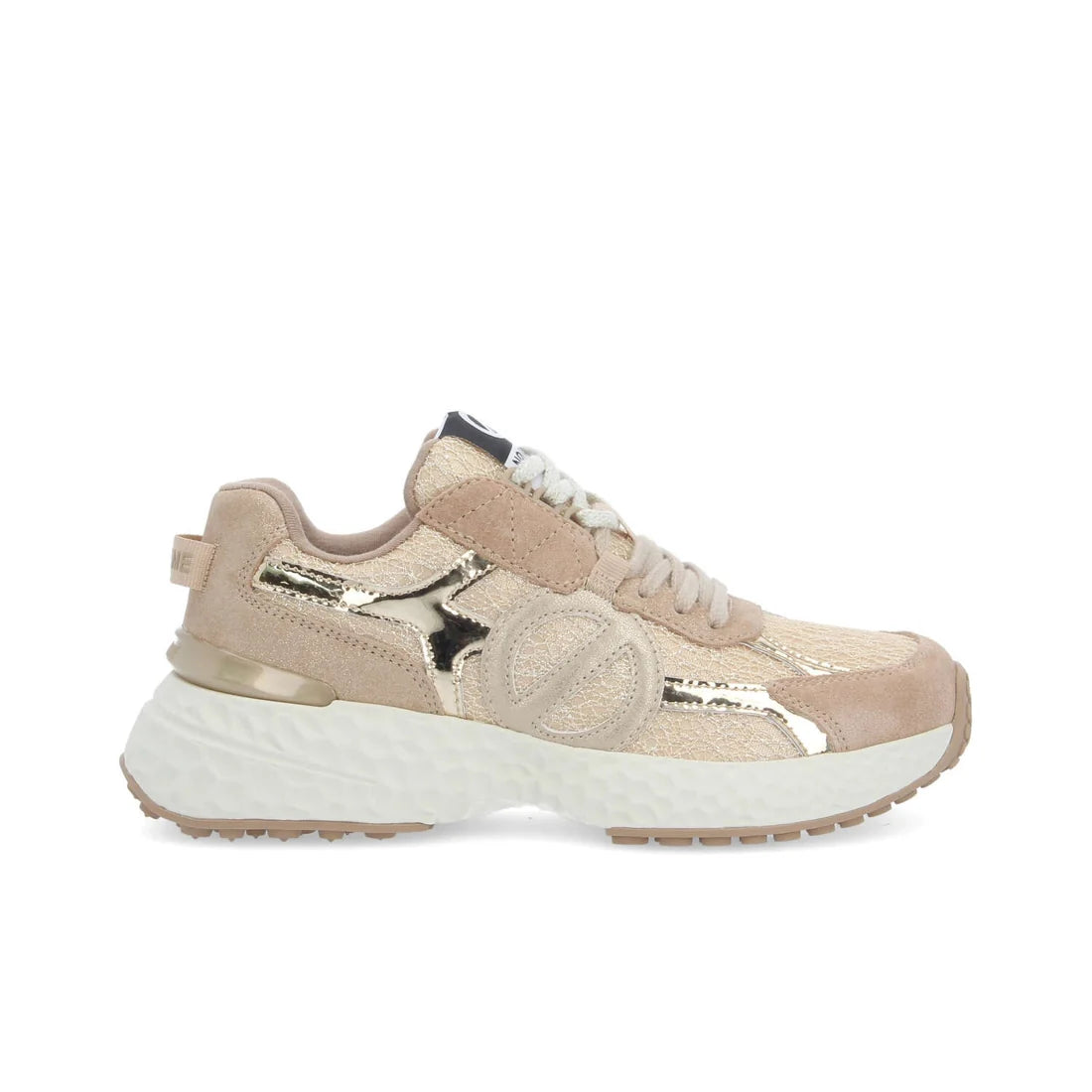 No Name Carter 2.0 Runner W Sneaker