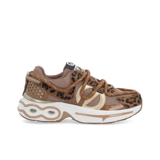 No Name Willo Runner W Sneaker