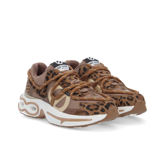 No Name Willo Runner W Sneaker