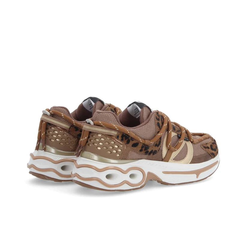 No Name Willo Runner W Sneaker