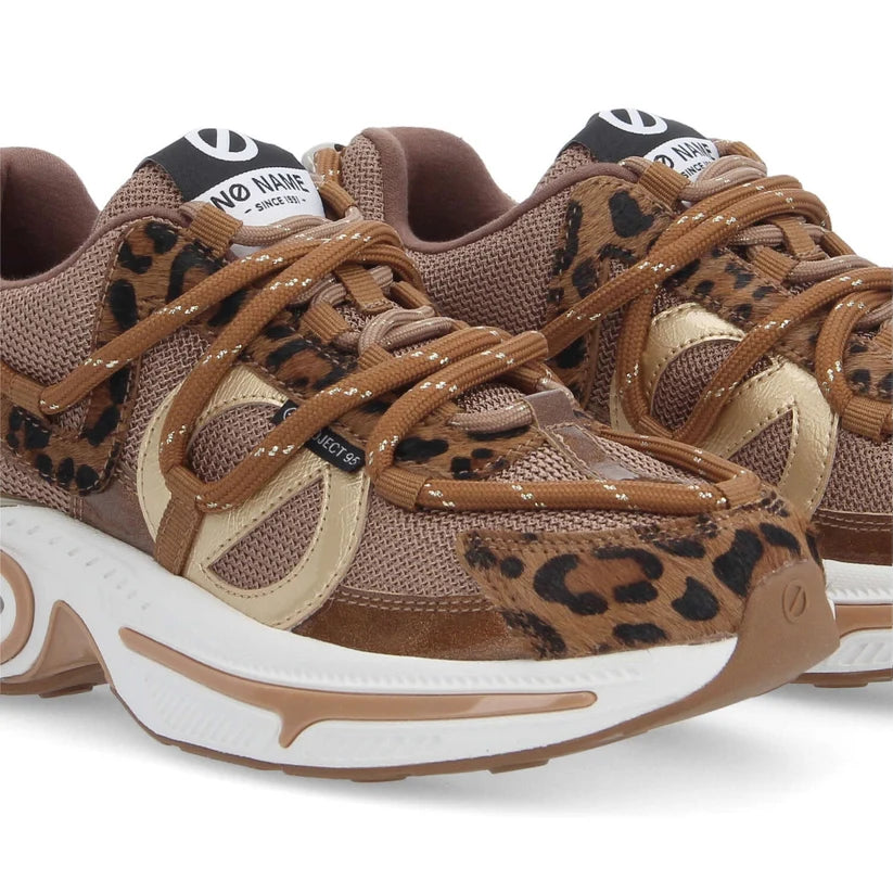 No Name Willo Runner W Sneaker
