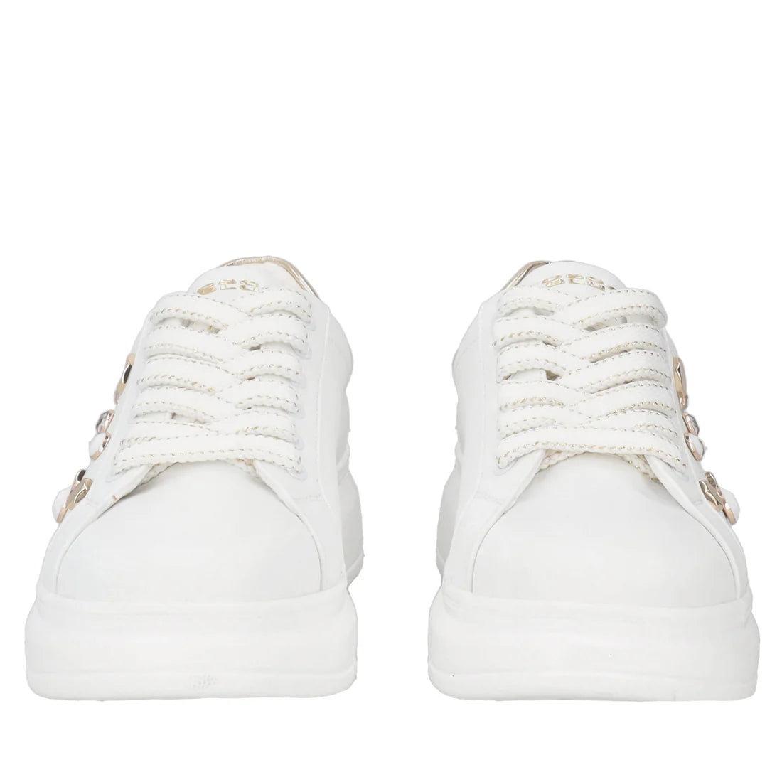 Tosca Blu Ss2601 S001 Sneaker