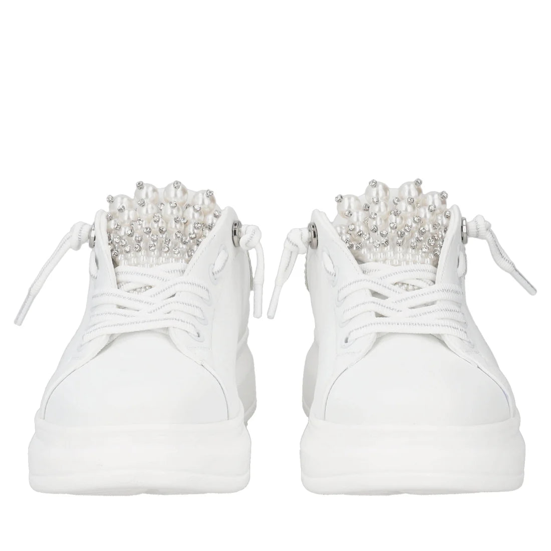 Tosca Blu Ss2601 S003 Sneaker