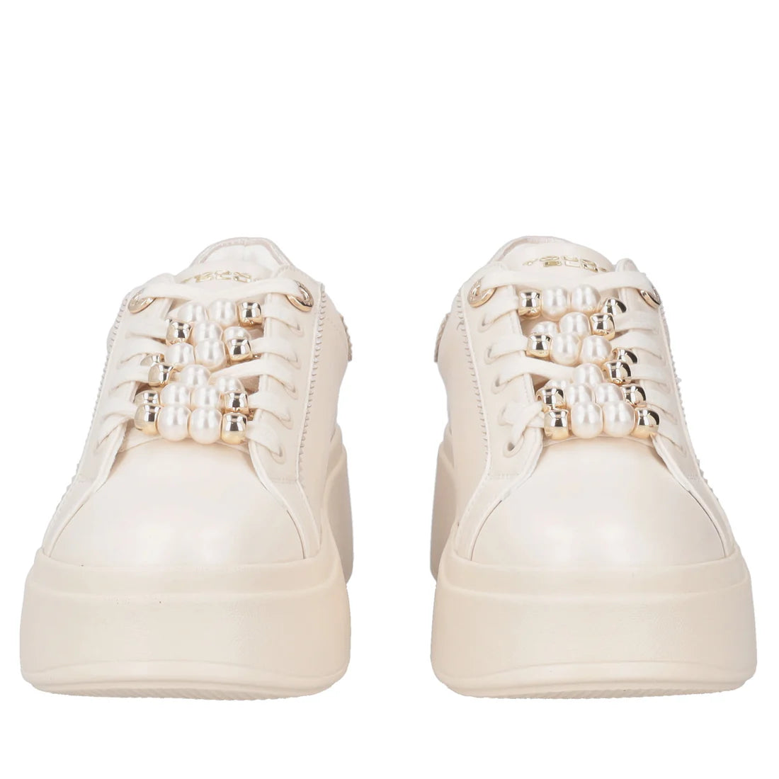 Tosca Blu Ss2603 S023 Sneaker