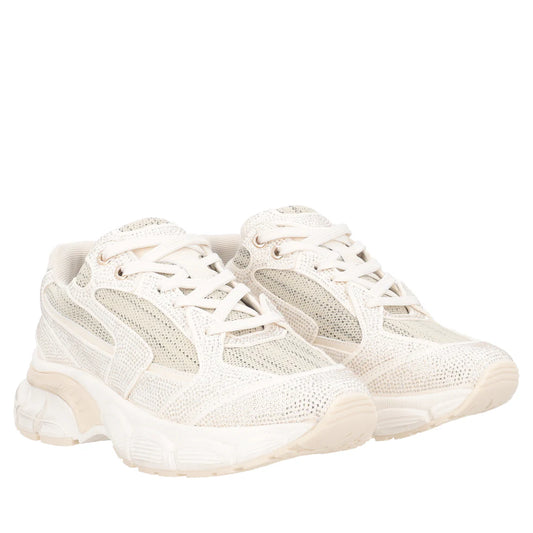 Tosca Blu Ss2608 S083 Sneaker