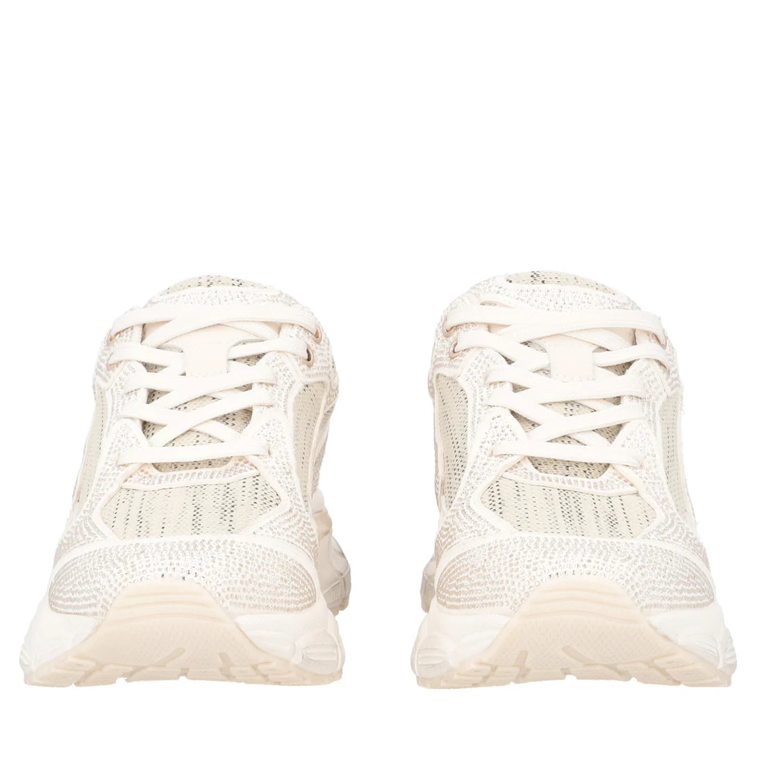 Tosca Blu Ss2608 S083 Sneaker