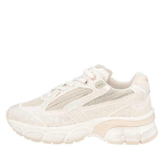 Tosca Blu Ss2608 S083 Sneaker