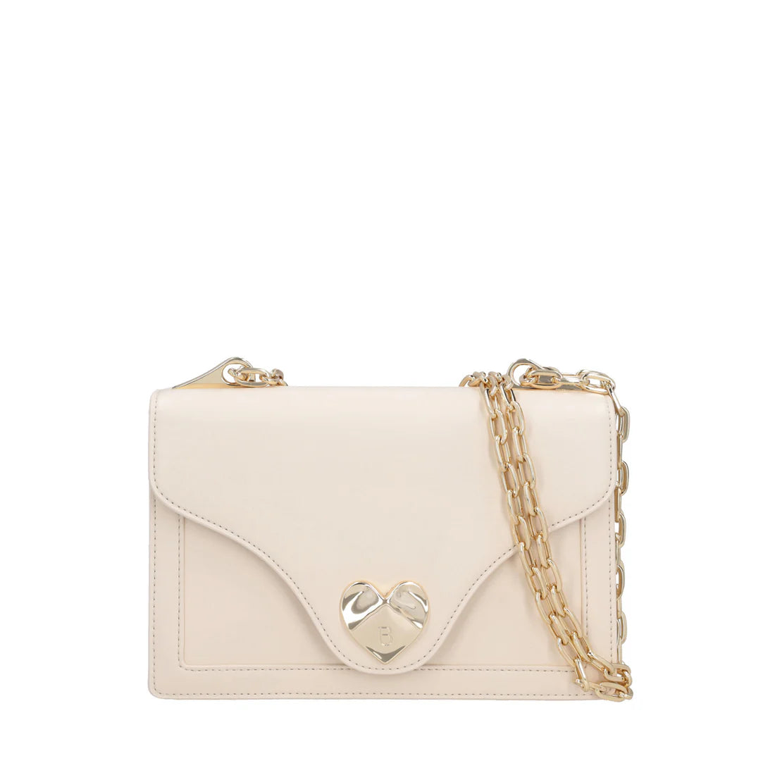 Tosca Blu Ss2610 B001 Hand Bag