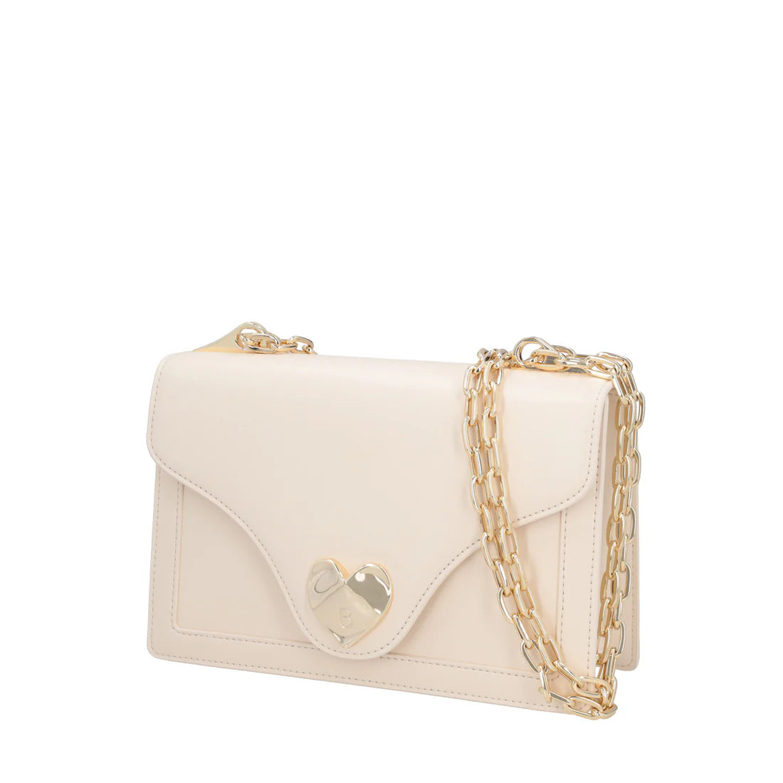 Tosca Blu Ss2610 B001 Hand Bag